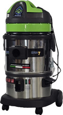 IDRA 7 Generatore Vapore