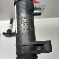 BOBINA RENAULT MODUS 1A SERIE