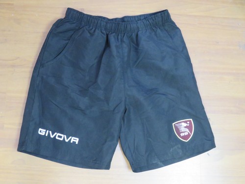 Vecchio pantaloncino calcio - pantaloncino, da