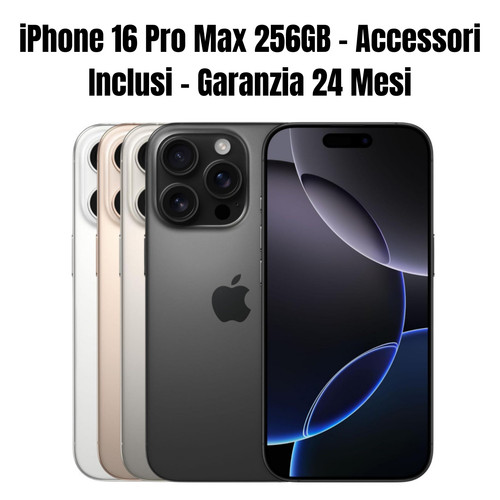 Apple iphone pro - pro,