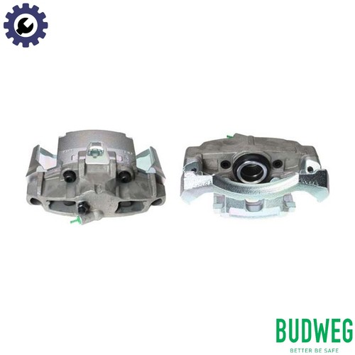 Pinza freno 343856 - pinza,