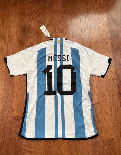 Maglia calcio argentina home - maglia,