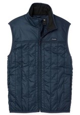 Gilet ultraleggero Filson