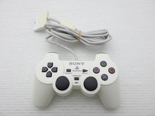 Controller Analogico DUALSHOCK
