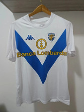 Maglia Baggio Brescia