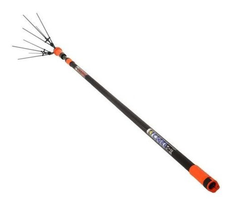 Scuotitore abbacchiatore jolly - scuotitore,