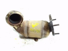51774044 CATALIZZATORE /