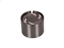 Tappo FRECCIA PI 03-101 FIAT