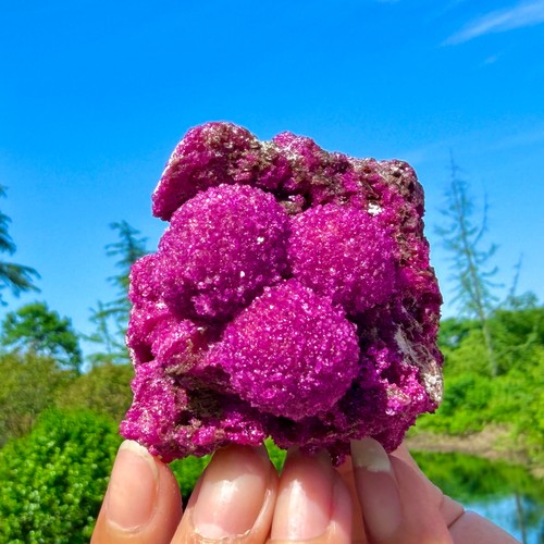 Cristallo quarzo zeolite - cristallo,