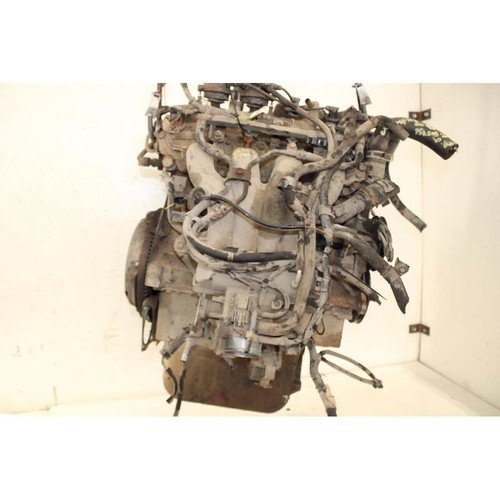 Motore compl comp prov et - motore, comp.ok/prov.et