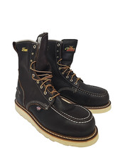 Thorogood stivali lavoro - thorogood,
