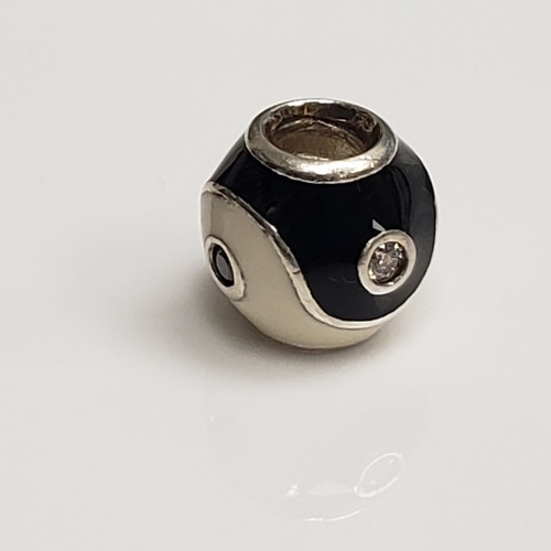 Pandora argento sterling 925 - pandora,