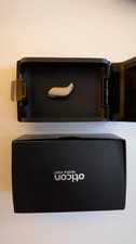 audifono OTICON Opn S2