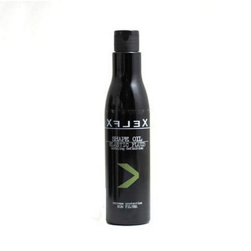Olio modellante xflex shape - olio,