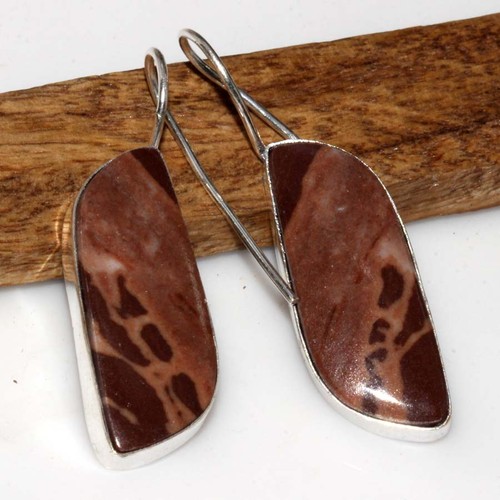 Orecchini argento 925 - orecchini,