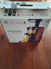 Centrifuga estrattore di succo