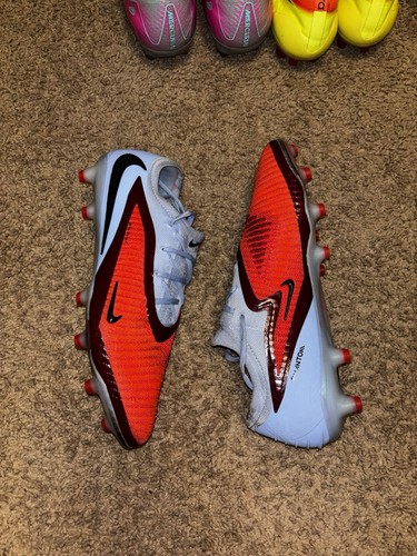 Nike phantom low elite - phantom,