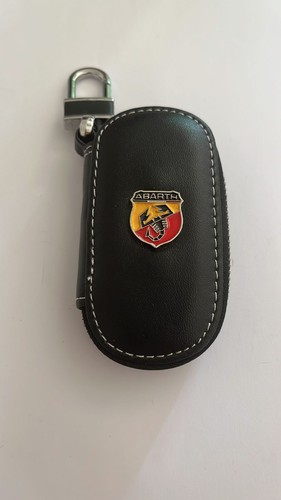 Portachiavi portachiave abarth - portachiavi,