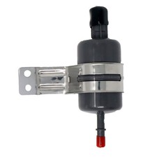 Filtro carburante benzina Jeep
