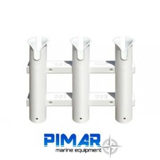 PORTACANNE A PARETE PORTACANNA