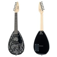 Chitarra elettrica VOX MARK