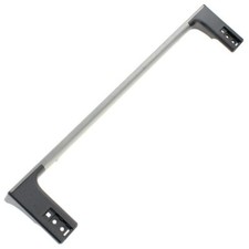 Kit Maniglie porta frigo/congelatore 482000020208 ricambio Whirlpool