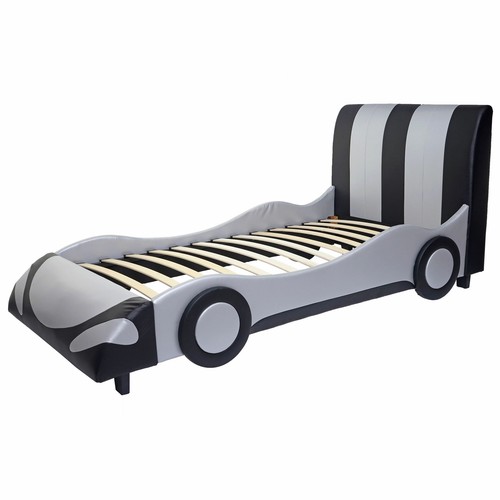 Letto hwc e14 auto ragazzo - letto, hwc-e14,
