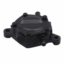 1pcs per gruppo pompa