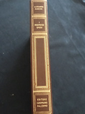 I PROMESSI SPOSI ALESSANDRO