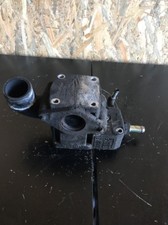 Alloggiamento Termostato