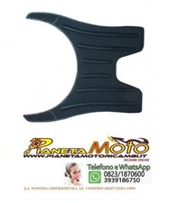 TAPPETINO PIAGGIO LIBERTY 50-125 1997-2004