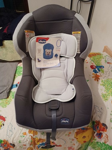 Seggiolino chicco per - seggiolino,