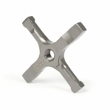 MF1474 CROCIERA CAMBIO