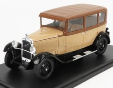 1/24 EDICOLA - CITROEN - C4