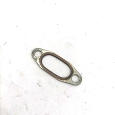 ricambio GUARNIZIONE CARBURATORE FLANGIA usato decespugliatore KAWASAKI TD 33