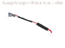 Presa di corrente presa di ricarica Power Jack DC in Sony VAIO VPCZ21 Series NUOVO