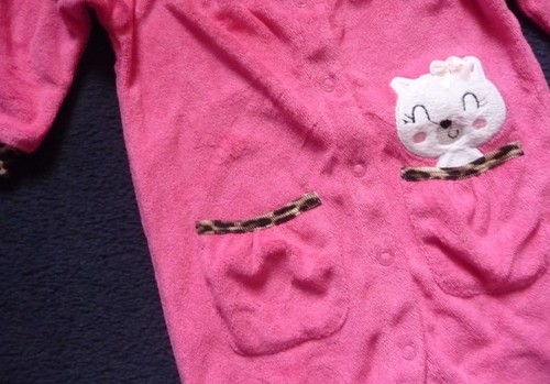 Months baby pussy cat - baby,