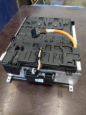 Modulo batteria BMW i3 (94Ah) 61277625074