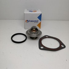 TERMOSTATO REFRIGERANTE