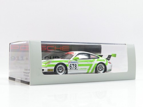 Spark sam055 pinta - 1:43,