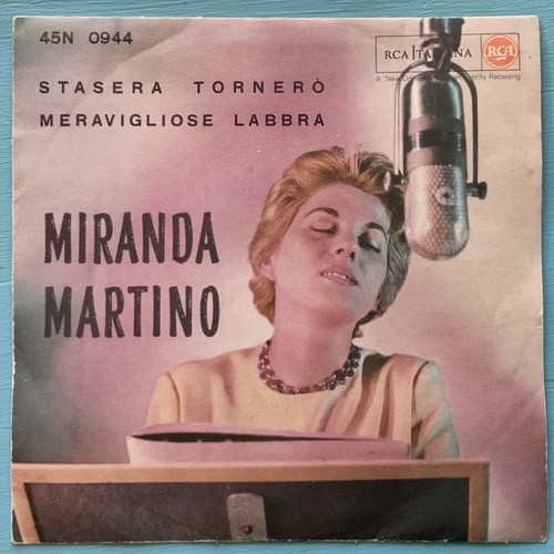 Giri miranda martino - -,