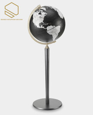 Zoffoli Vasco da Gama Globo -