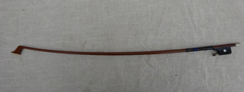 Foglio per violoncello 5 - foglio,
