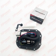 Kit pompa carburante Victory