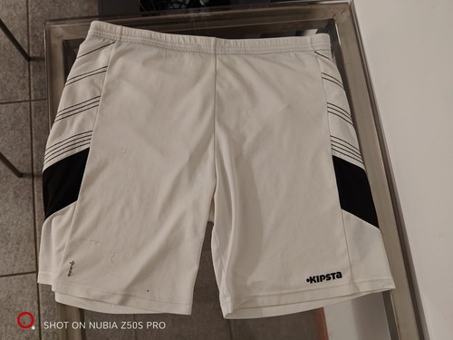 Pantaloncini basket kipsta - pantaloncini,