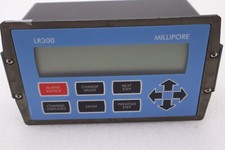 NUOVO Span LR300-4100