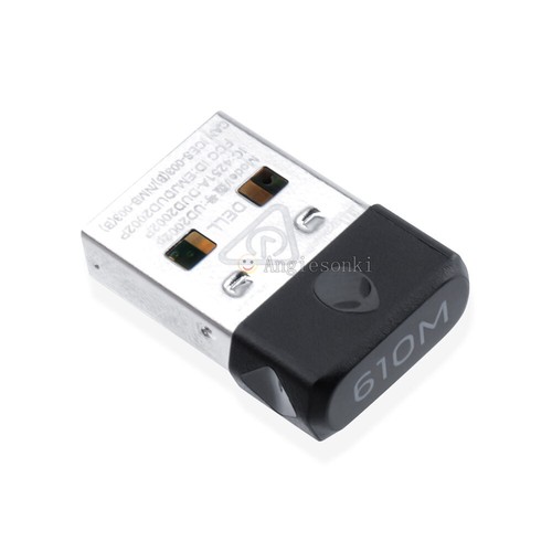 Adattatore ricevitore dongle