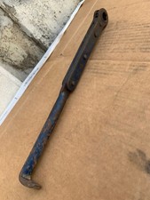 RATCHET JACK CRICK TOOL KIT