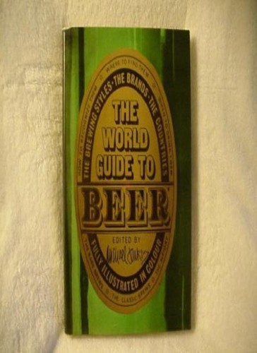 World guide beer jackson m - world,