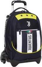 Seven Trolley Jack 3 Ruote